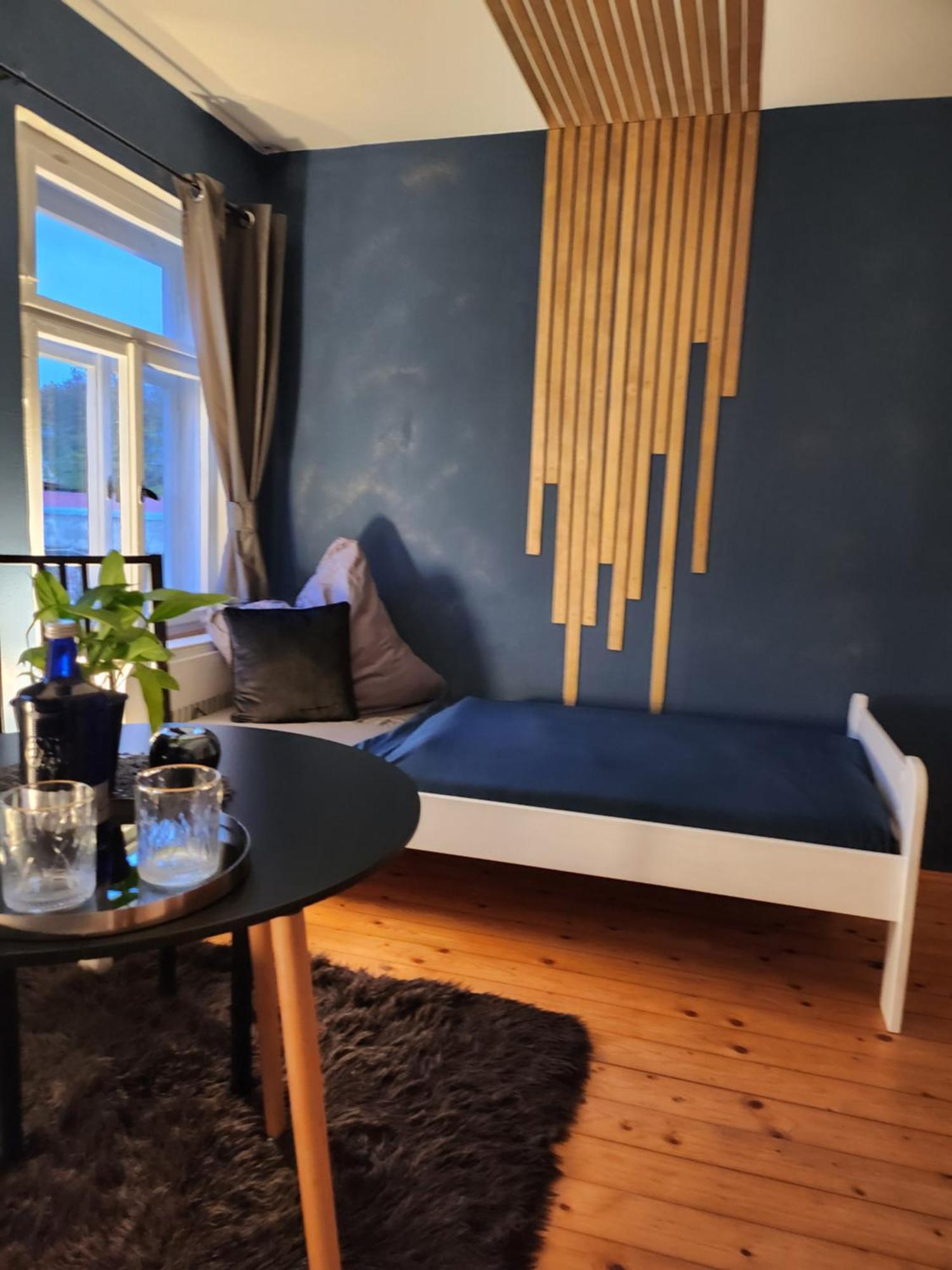 Hotel Schwalbenhof Lommatzsch Esterno foto